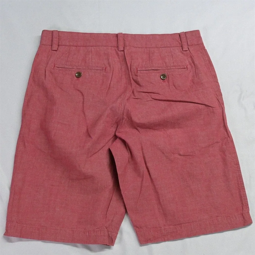 Banana Republic 31 x 10
